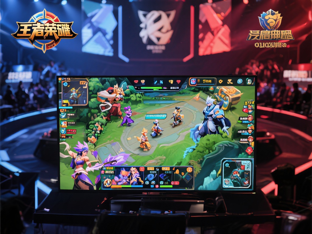 泛亚电竞比赛瞬息万变，固定不变的策略很难适应实时的