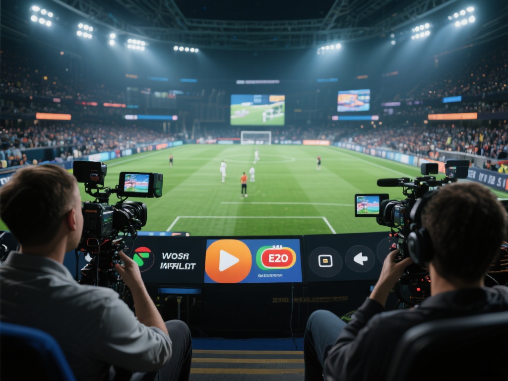 专业服务的核心在于稳定性与多样性，同时还应提供诸如