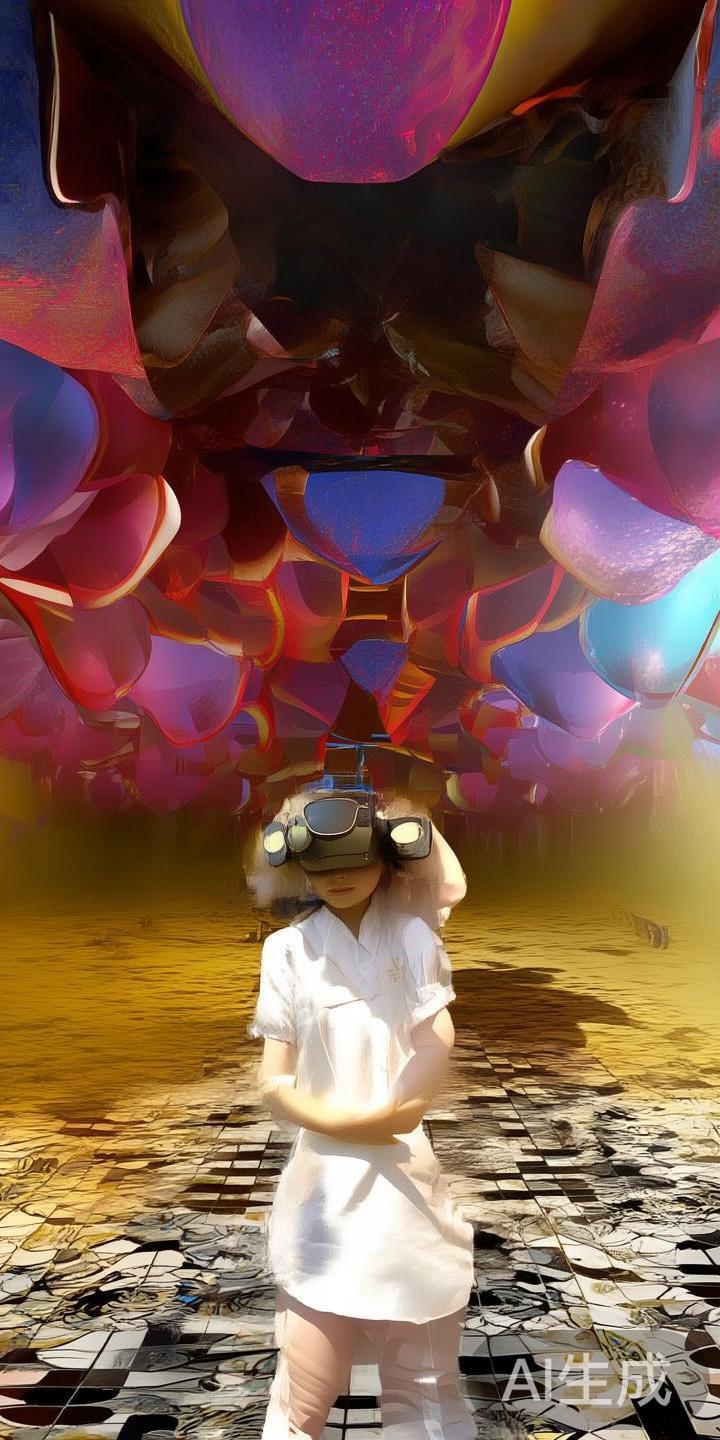 除了专业的电竞馆外，一些泛亚电竞品牌也设有休闲娱乐