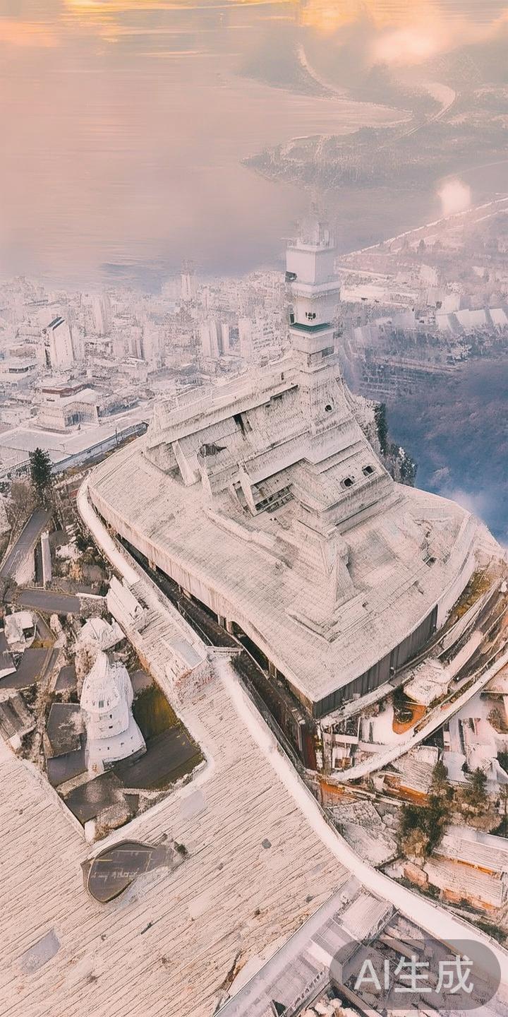 泛亚电竞主播取消事件引发粉丝热议与行业深度反思引发广泛关注 近期,随着泛亚电竞主播被取消的事件引发广泛关注,电