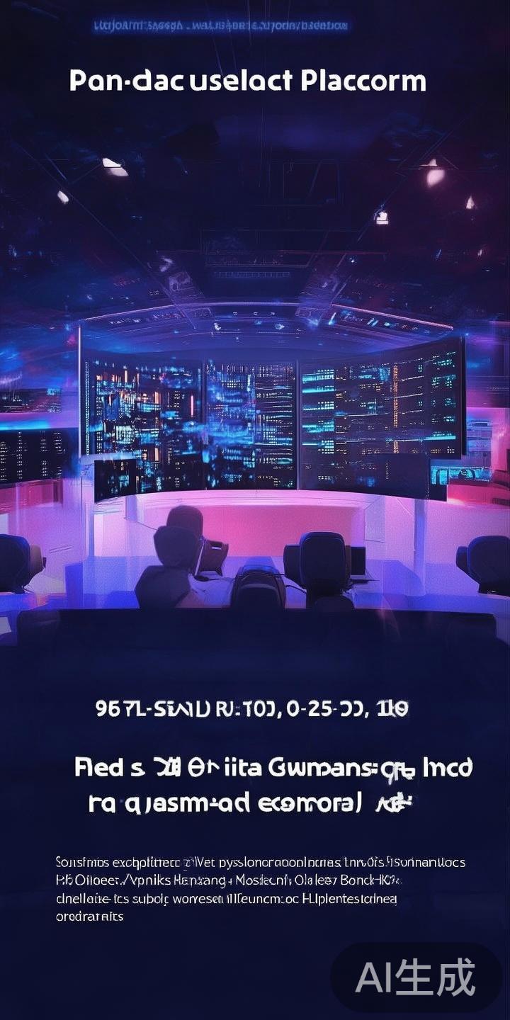 全面分析泛亚电竞体育平台核心竞争力及未来发展战略规划 泛亚电竞体育平台的核心竞争优势主要体现在其持续的技