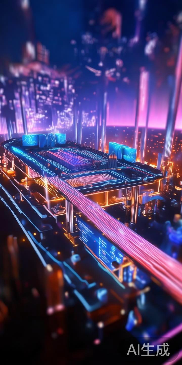 中国电子竞技借助泛亚电竞平台实现全球化战略布局路径探析 同时,平台还为企业提供了数据分析、内容分发以及广告