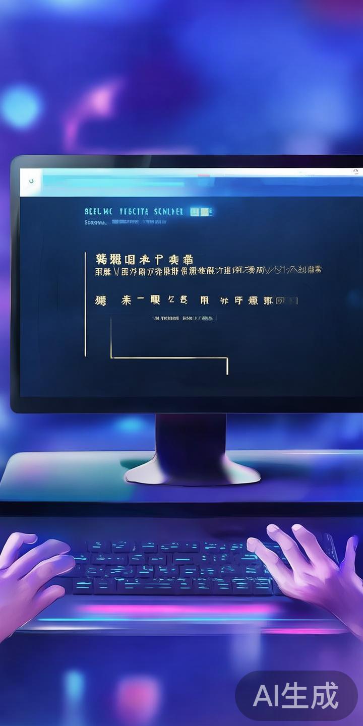 访问官方渠道
首先，打开浏览器，搜索“泛亚电竞直