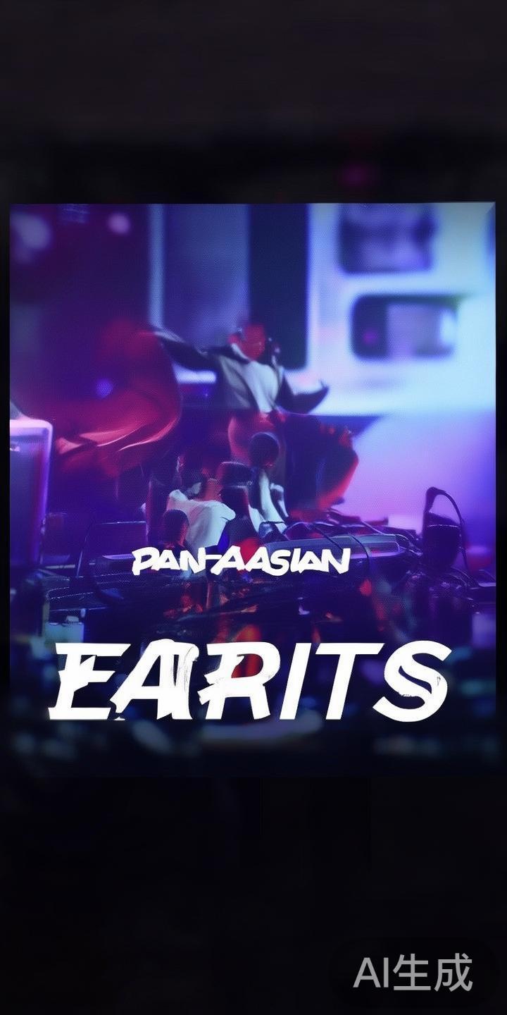 全面详解:便捷快速访问泛亚电竞官网入口网页版的操作步骤与注意事项 在当今数字娱乐快速发展的时代,电竞成为众多玩家乐于