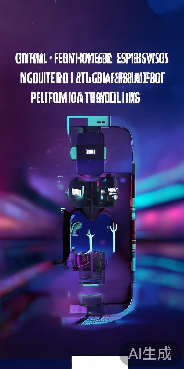 在多变的网络环境中，官方入口地址的稳定性直接影响到