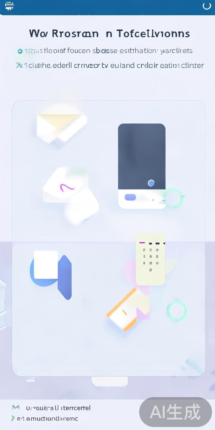 全面解析:快速掌握泛亚电竞平台便捷注册全过程指南 完成验证步骤:部分平台需要进行手机或邮箱验证。系统