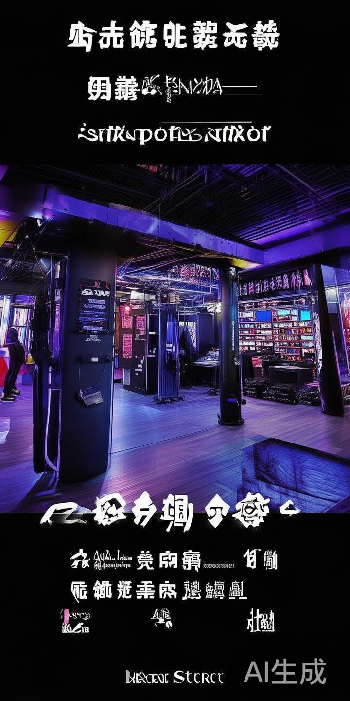 作为中国的首都，北京西城区的泛亚电竞官方门店位于繁