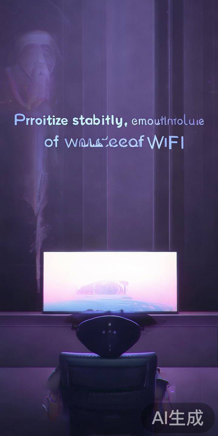 全面指南:安全高效下载《Game泛亚电竞》应用程序及优化游戏体验的方法 下载前,应确保网络连接稳定,建议连接高速Wi-Fi