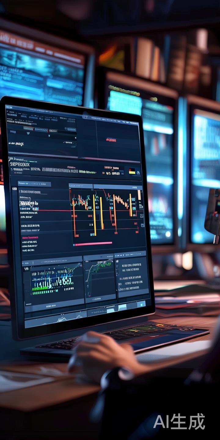 全面解析:在泛亚电竞中避免亏钱的有效策略与实用技巧 基础性的数据分析是提升胜率的关键。准确把握战队近期