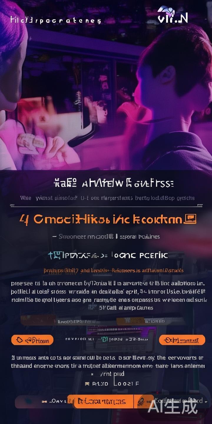 在当今数字娱乐快速发展的时代，选择一个安全可靠的电