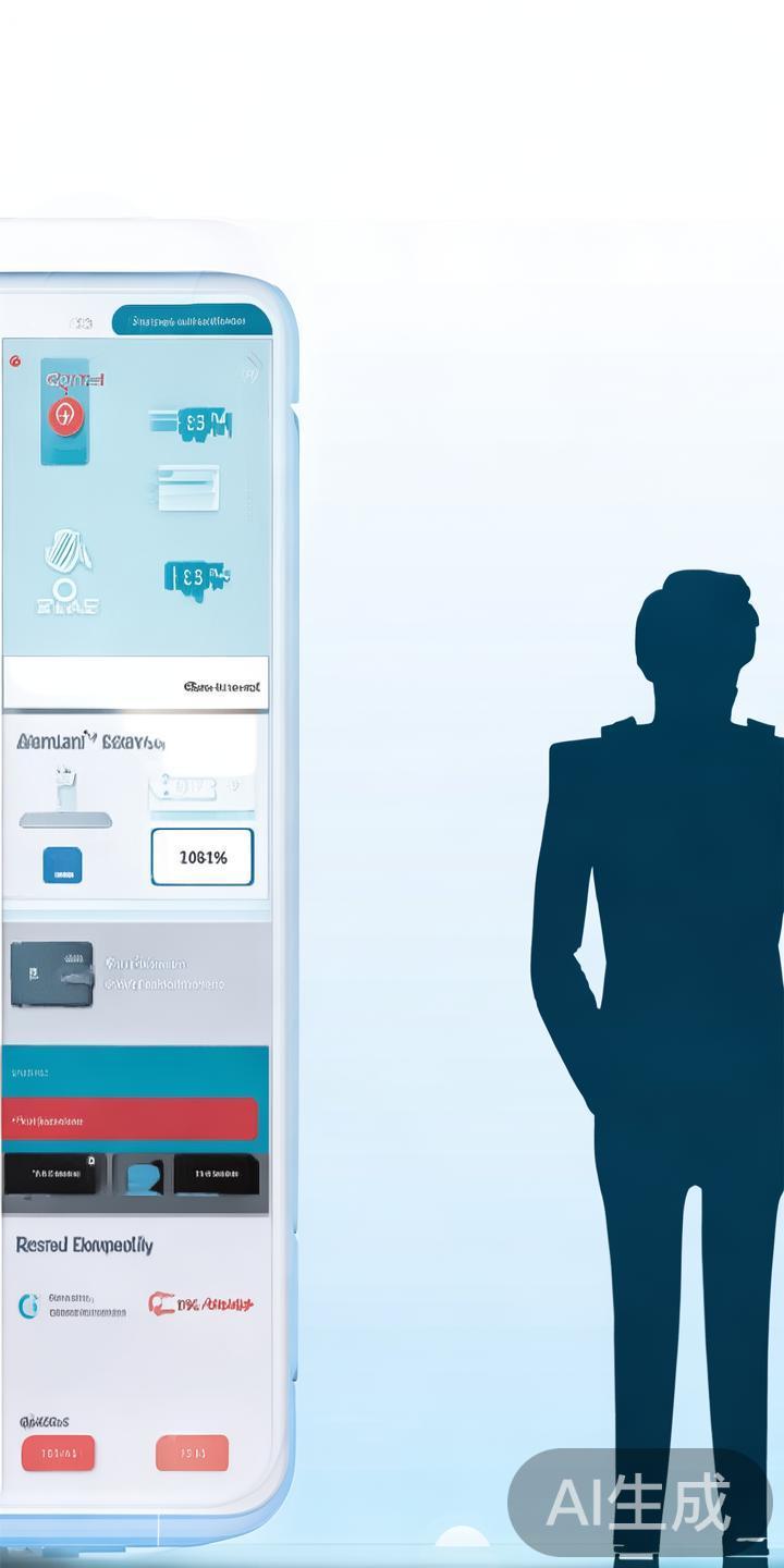 平台应支持多种安全便捷的支付方式，快速完成存取款操