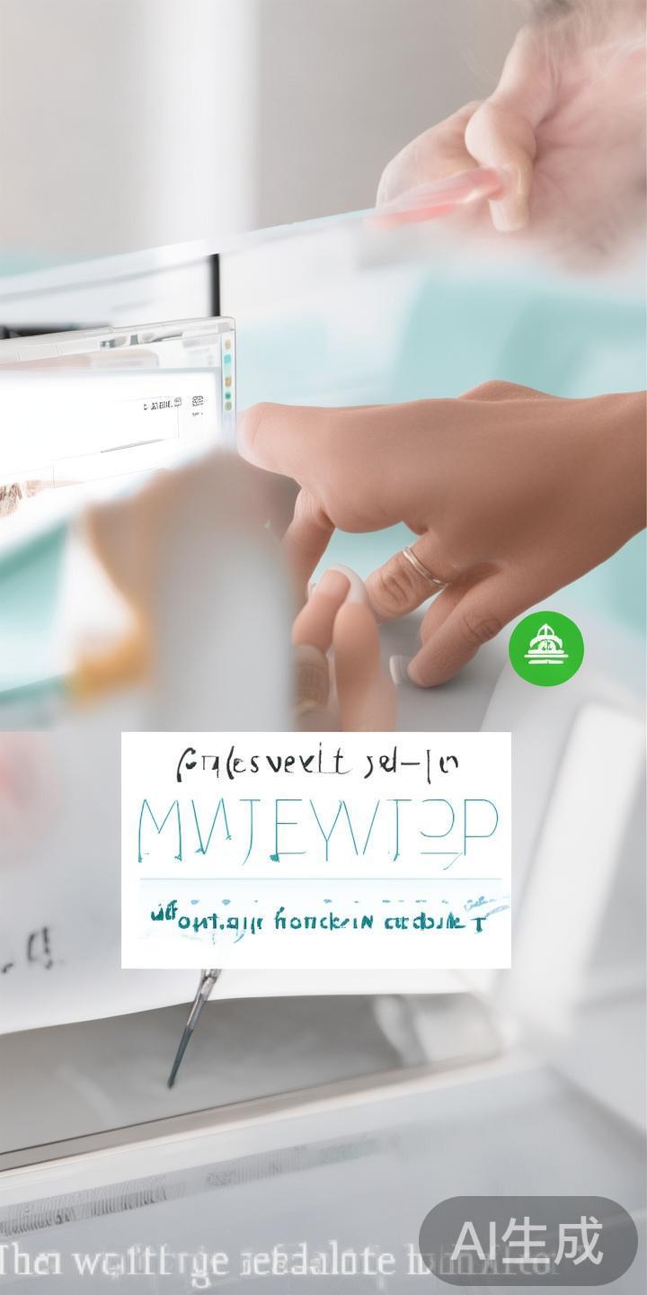 设置浏览器书签
一旦找到官方地址，建议将其加入浏