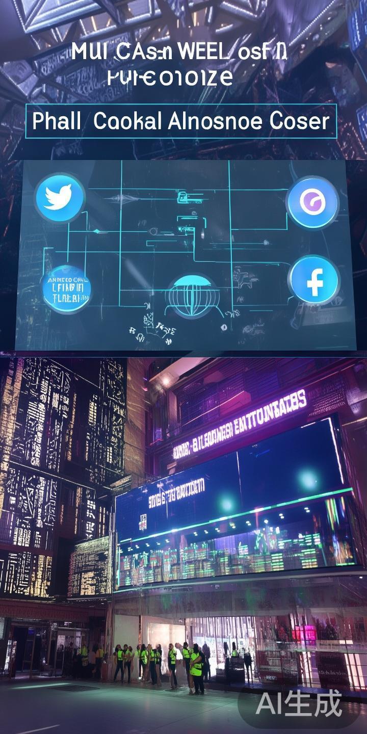 为了确保所有玩家获取最新信息，泛亚电竞场馆采用多渠