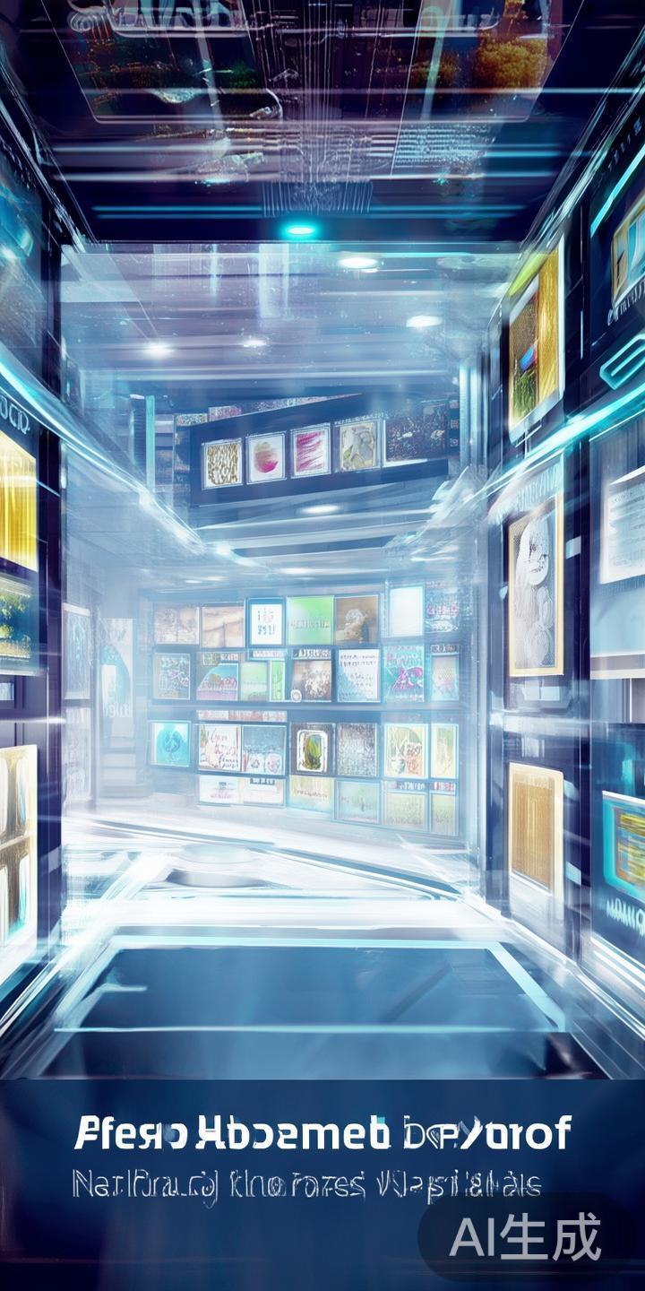 2.&nbsp;官方授权应用商店
如苹果App&nbsp;Store