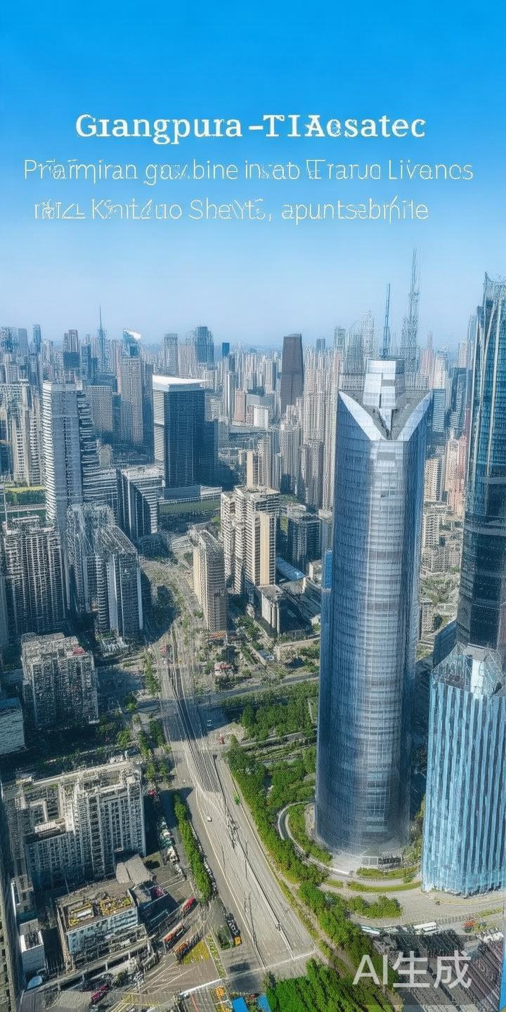 全面了解泛亚电竞中国总部位置及周边交通便利情况解析 广州市天河区作为广州的核心商业区,汇聚了众多的高端