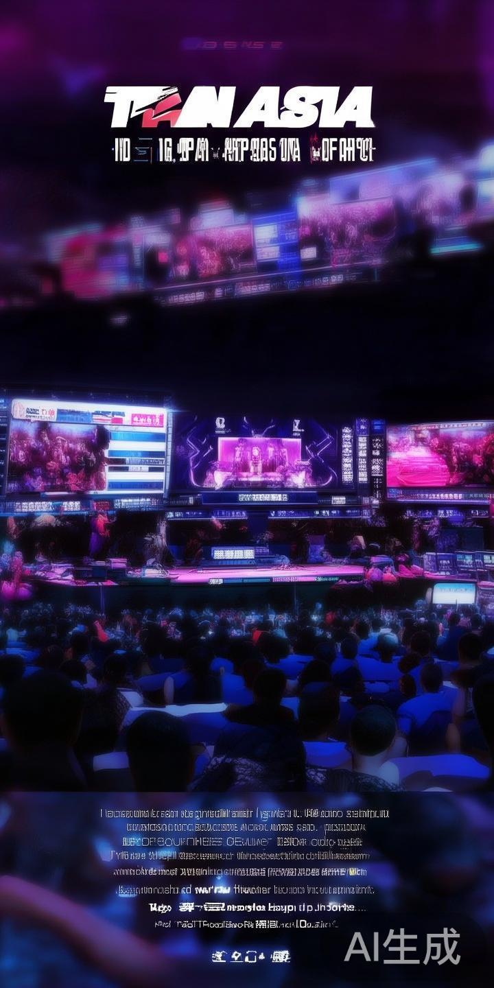 泛亚电竞官网强调互动性，不仅仅止步于观看。平台提供