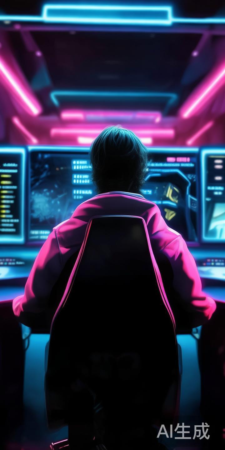 泛亚电竞平台是否支持隐藏积分功能以及相关详细介绍 在电竞平台中,积分通常代表玩家的成就、信誉或积分余