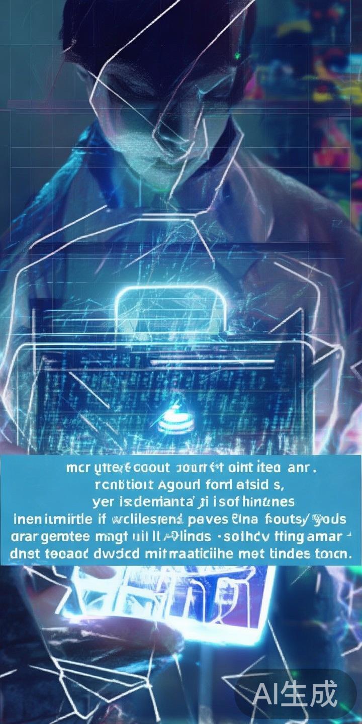 账户信息不完整或验证未通过
若用户在注册时未提供