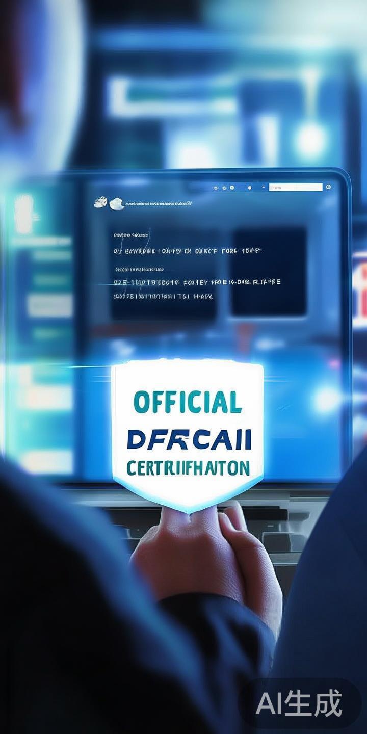 如何便捷快速找到泛亚电竞官方网站首页入口的方法指南 进入搜索结果后,要留意页面是否有官方验证标识,以及