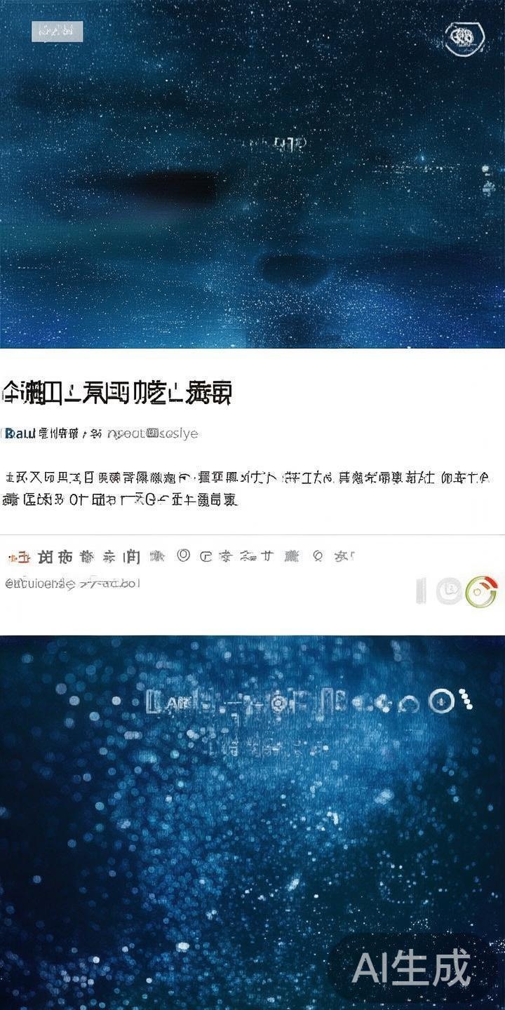 1.&nbsp;通过正规搜索引擎查询
在百度、谷歌等国际国