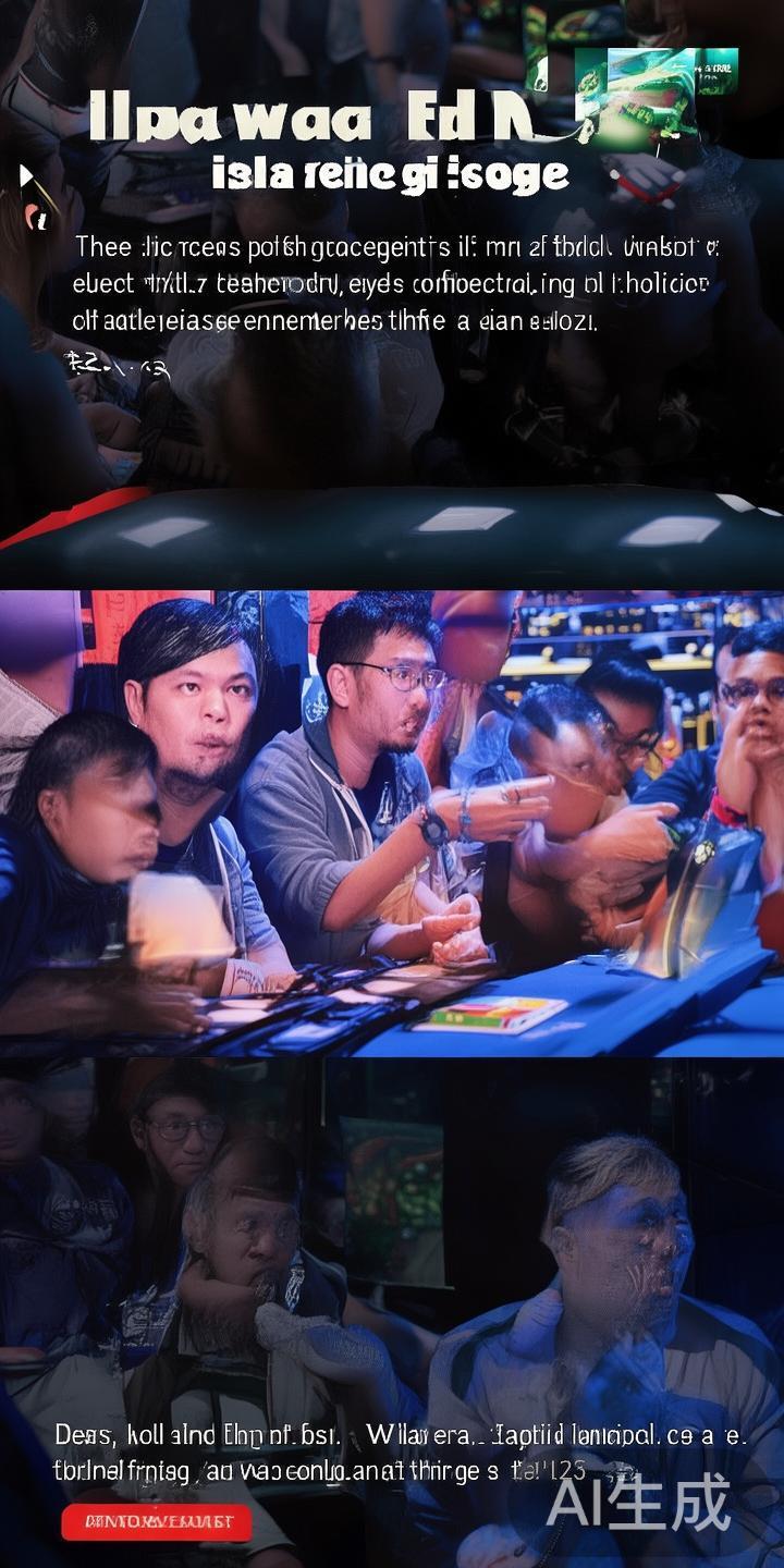 全面解析泛亚电竞滚盘的优势与用户评价,助你明智选择 根据实际用户反馈,泛亚电竞的滚盘玩法普遍受到好评。