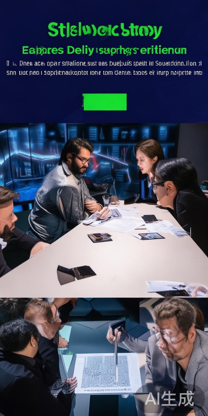 在当前竞争激烈的电竞行业中，泛亚电竞平台的结算延迟