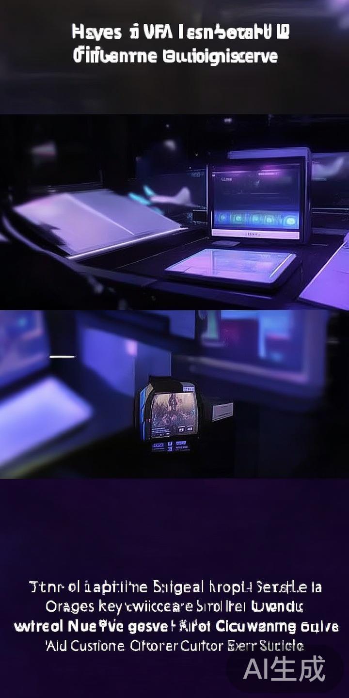 在现代电竞行业迅速发展的背景下，玩家对专业、贴心的