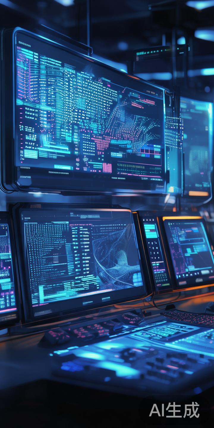 同时，可以利用关键词监控工具，关注泛亚电竞相关的关